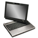 Illustration for article titled Toshiba Portege M700 Tablet Has Touchable Screen, LED Backlighting